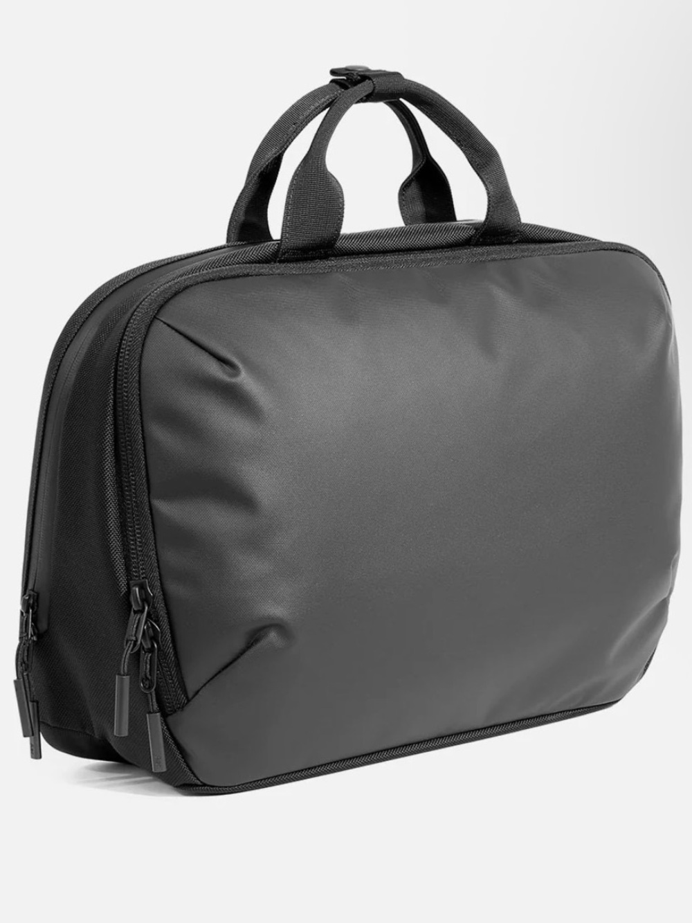 Aer Tech Brief Bag